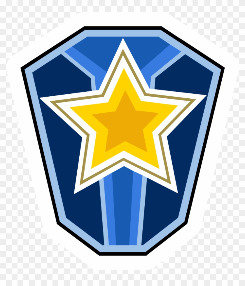 Superhero Symbol Png - Super Hero Symbol Png Clipart