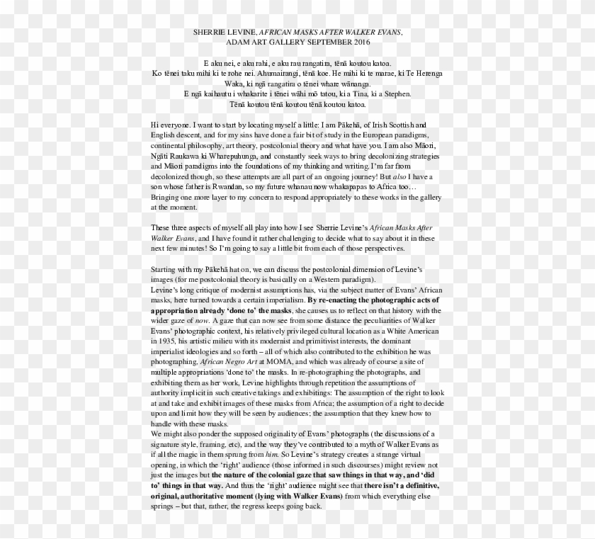 Docx - Text Page - Holy Land - The Necropolis Clipart