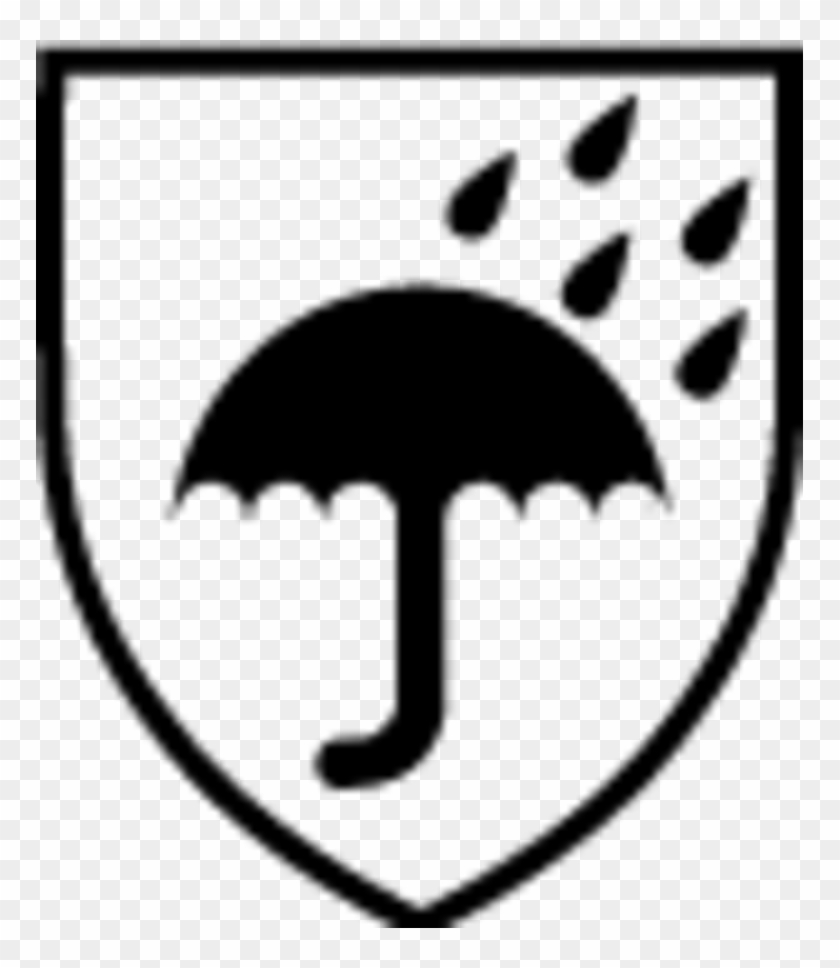 Specifies Requirements And Test Methods For Materials Clipart