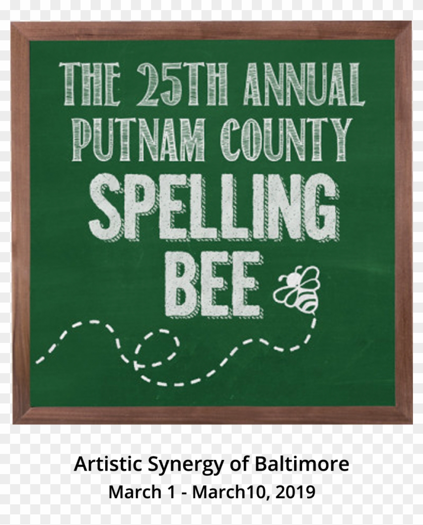 Poster Clipart #3772779