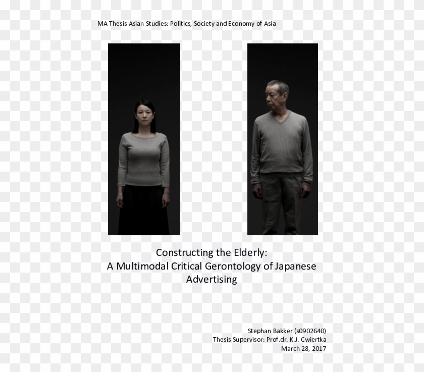 Pdf - Standing Clipart