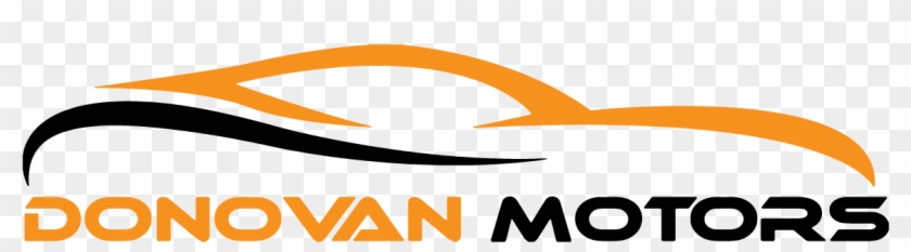 Donovan Motors Llc Clipart