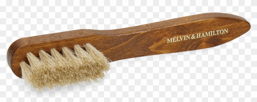 Brushes Ross 4 Welt Brush - Match Clipart