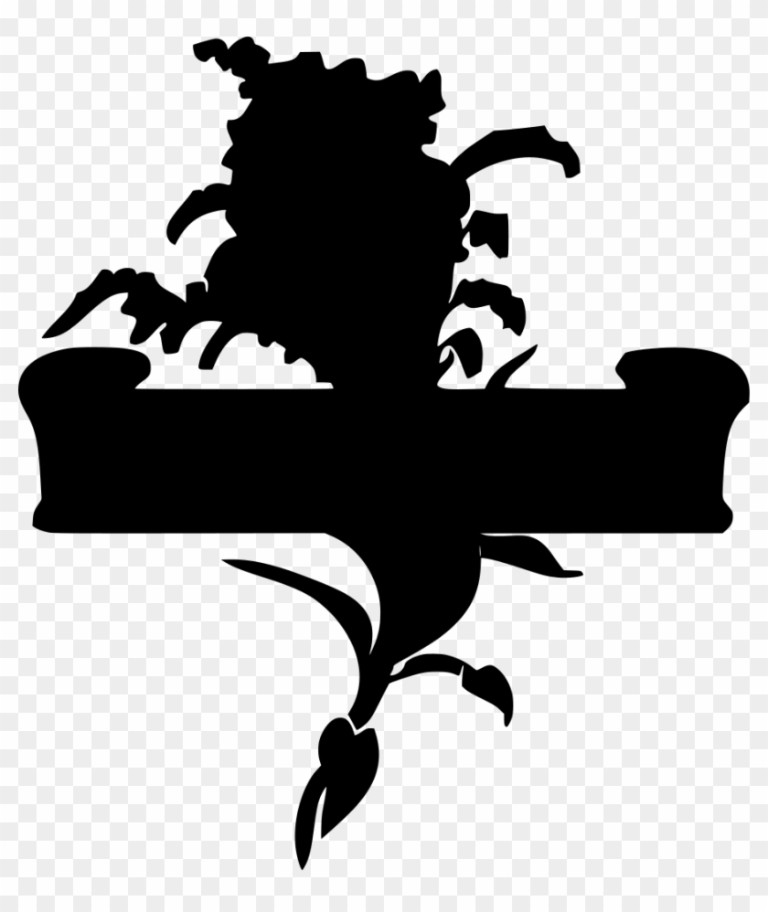 Download Png - Scroll Clip Art Transparent Png