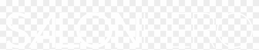 Logo Logo - Circle Clipart