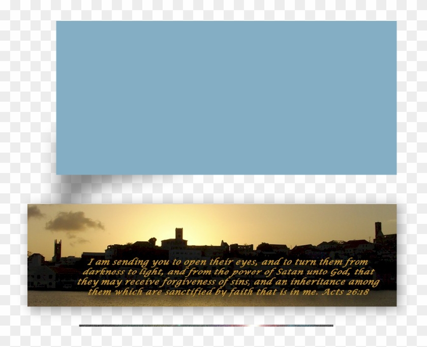 City Clipart #3773005