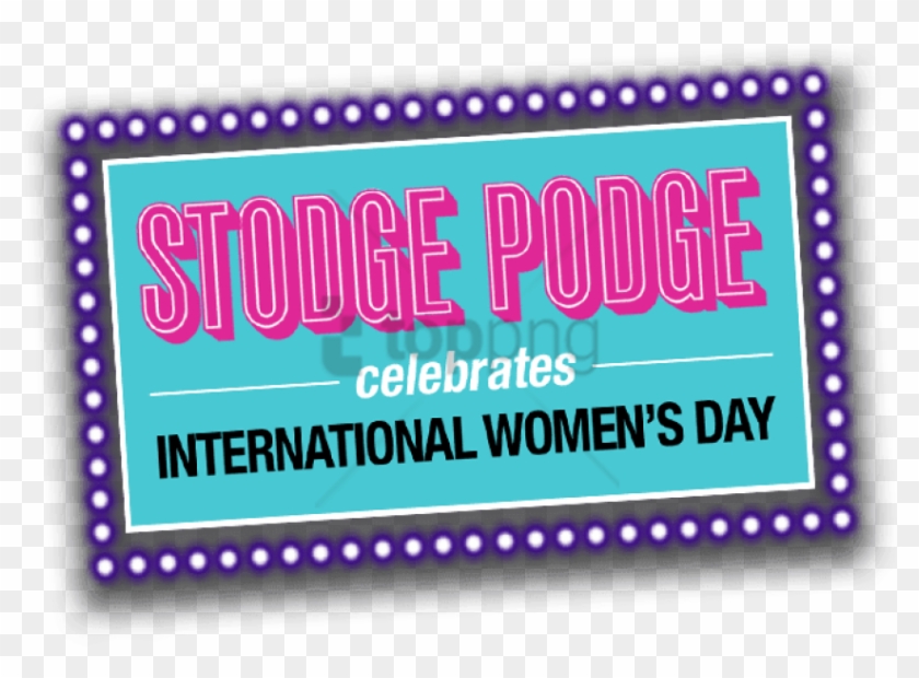 Free Png Download Banner Png Images Background Png - Paper Product Clipart