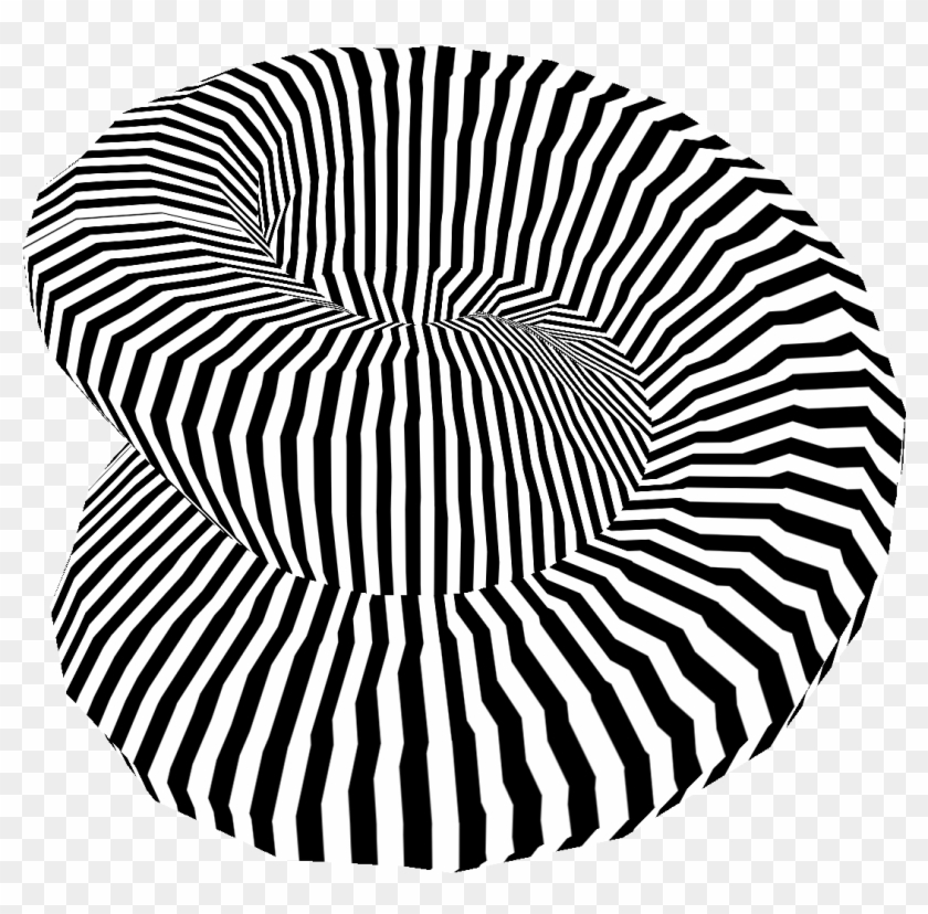 Fingerprint Segmentation Matlab Code Clipart #3773011