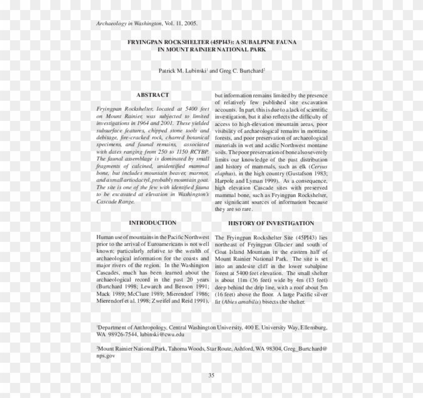 Pdf - Cepsi 2017 Abstract Example Clipart