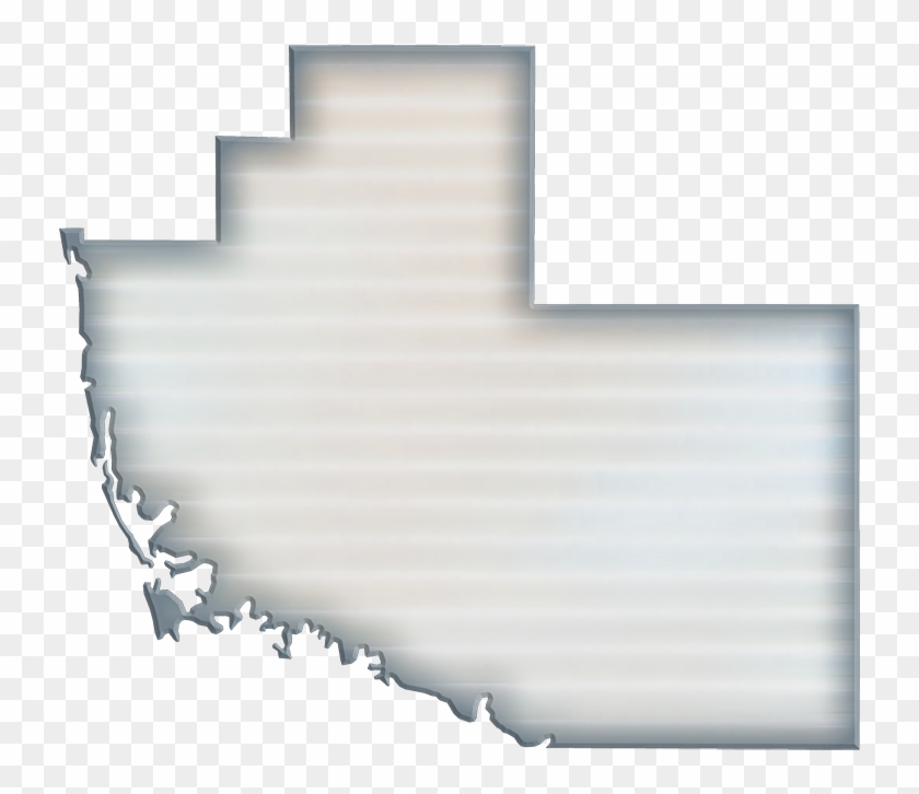 For Help With Png Maps, Or Deciding Which Format Of - Architecture Clipart #3773080