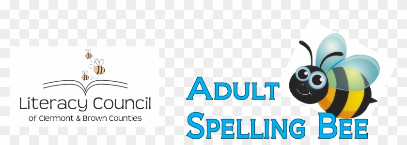 2016 Spelling Bee Details - Parallel Clipart