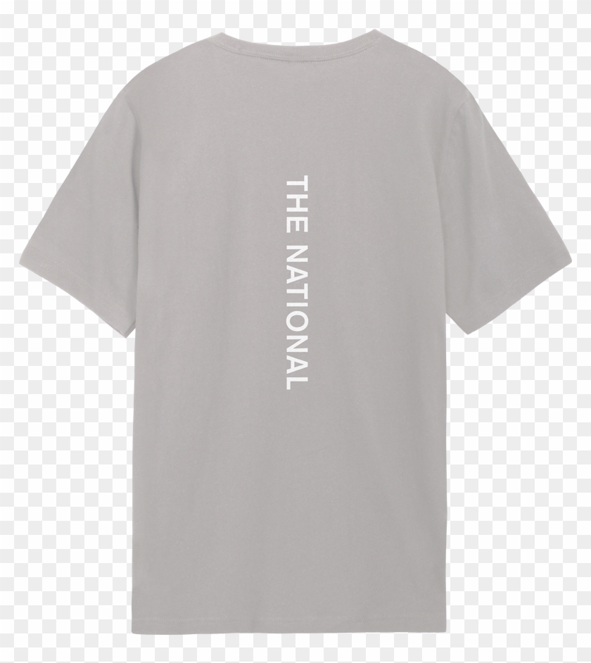 Active Shirt Clipart #3773113