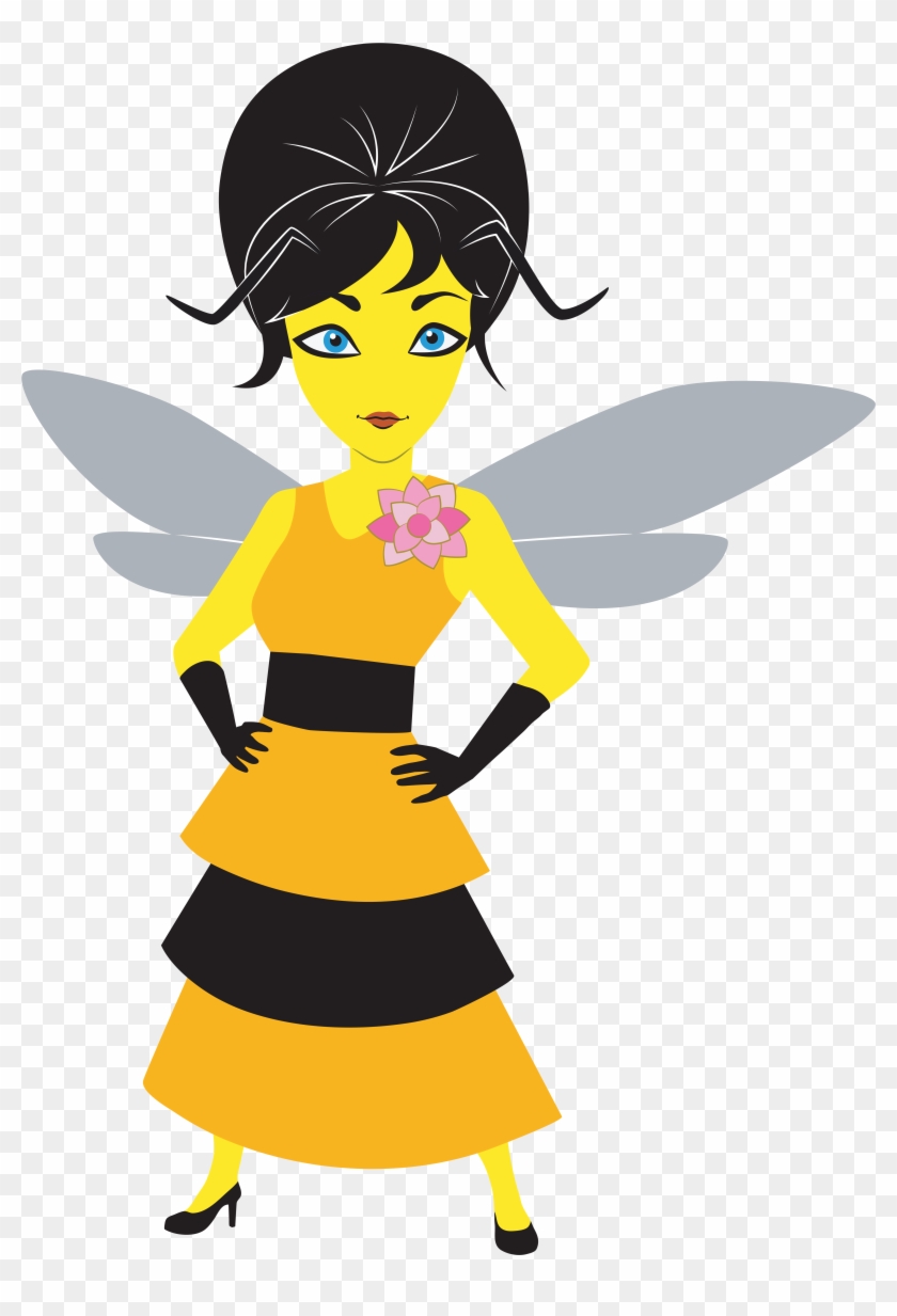 2016 Spelling Bee Ma Clipart