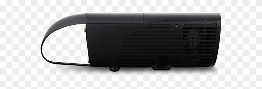 Viewsonic Lightstream Pjd7526w R 4000 Lumen Xga Dlp - Electronics Clipart #3773237