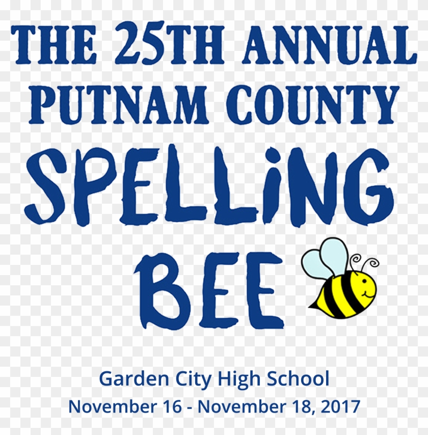 Teixeira Duarte Clipart #3773239