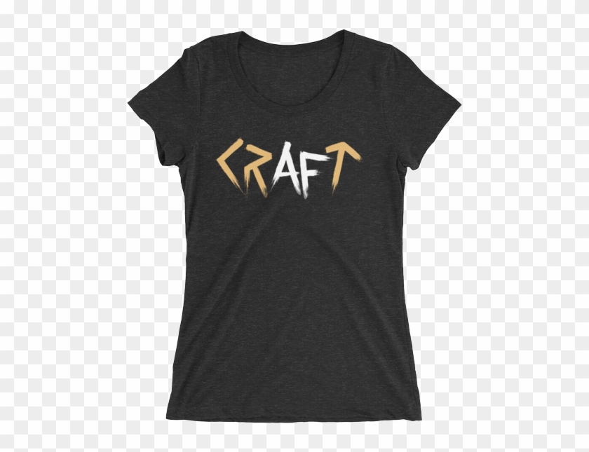 Active Shirt Clipart