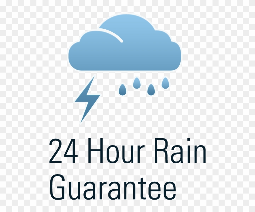 Full Service Wash - Birse Civils Clipart