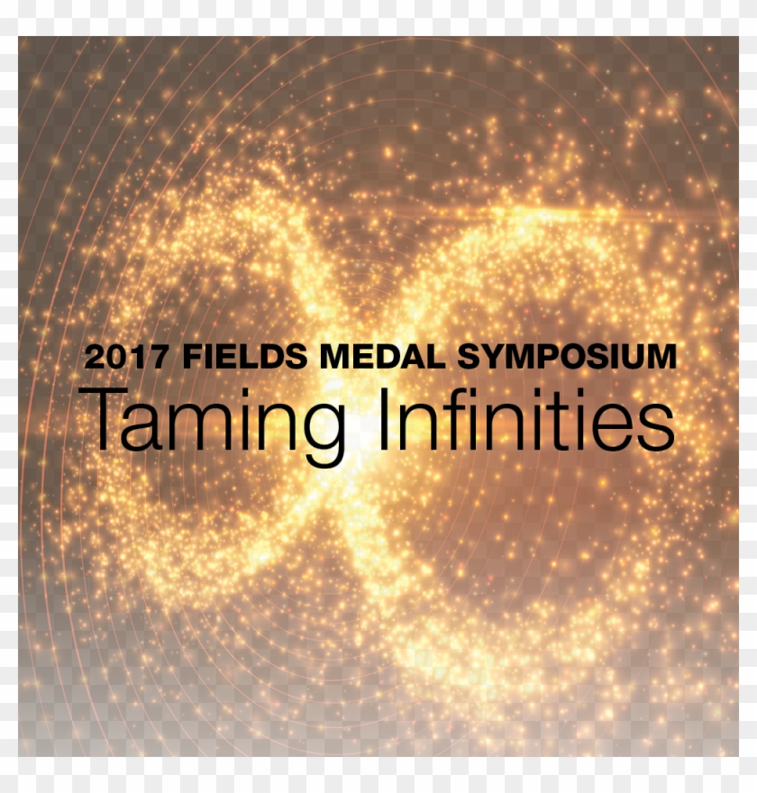 The Fields Instituteverified Account - Fête De La Musique Clipart #3773385