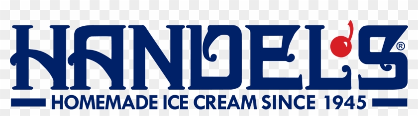 Handels Ice Cream Clipart #3773414
