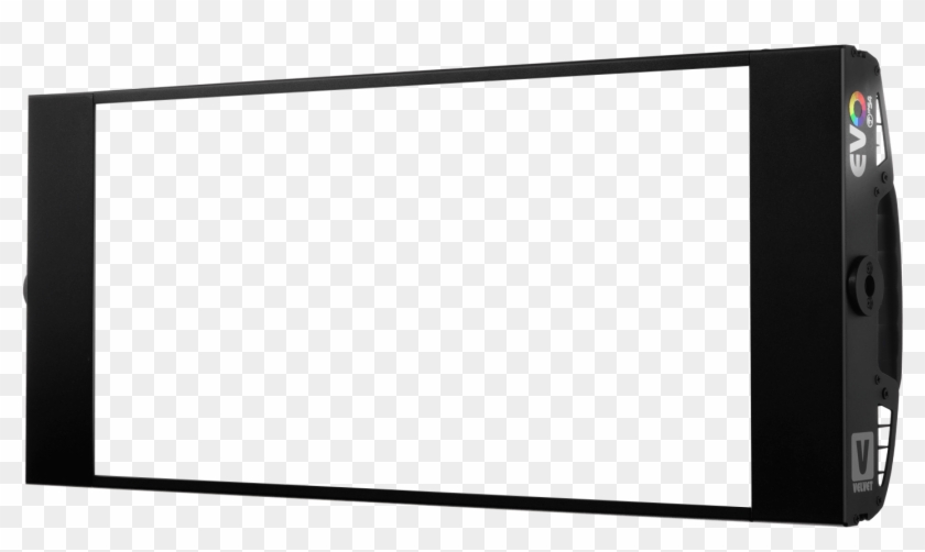 Scroll To Discover - Paper Product Clipart #3773415