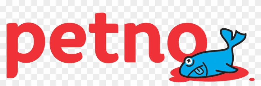 Tell Petco To Stop Selling Betta Fish - Graphics Clipart