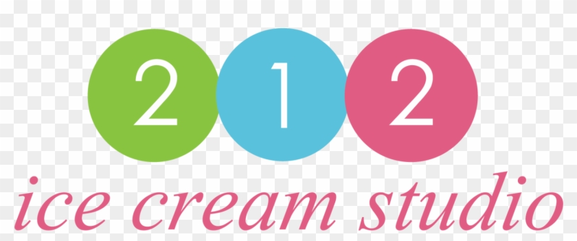 Graphic Design Clipart