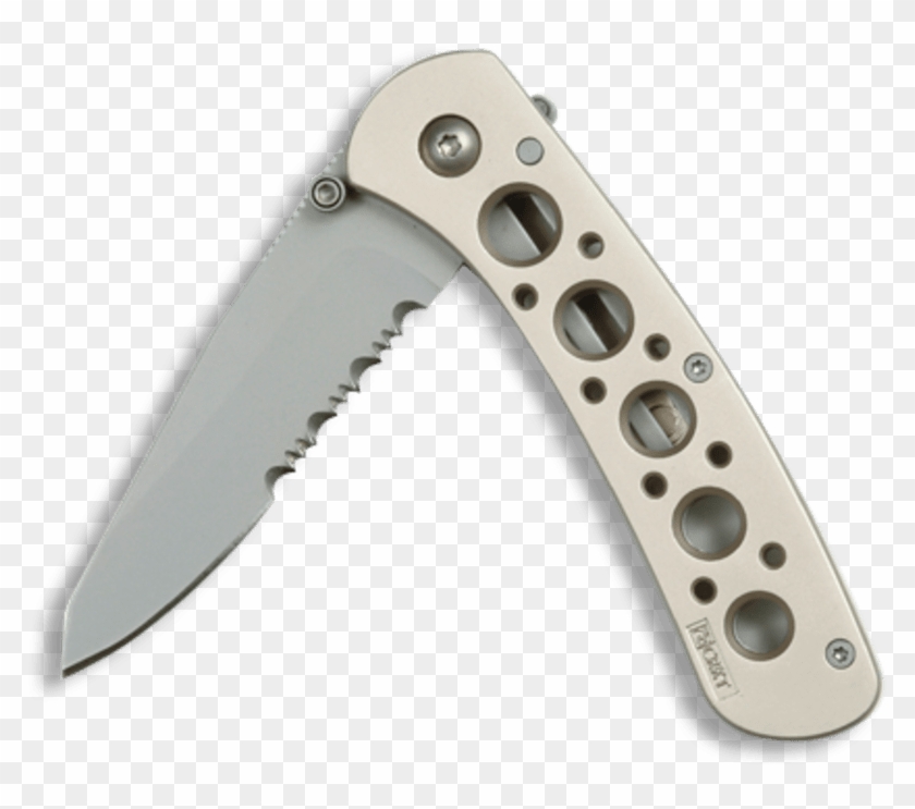 Rainier Combo Edge - Hunting Knife Clipart