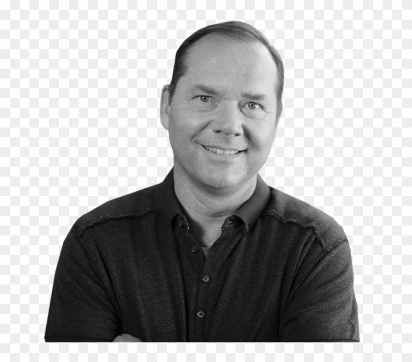 Openx Expands To Southeast Asia, Opens Singapore Office - Georg Penthor Tu Wien Clipart #3773466