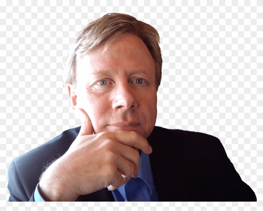 Businessperson Clipart #3773511