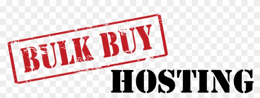 Sign Up - La-96 Nike Missile Site Clipart #3773512