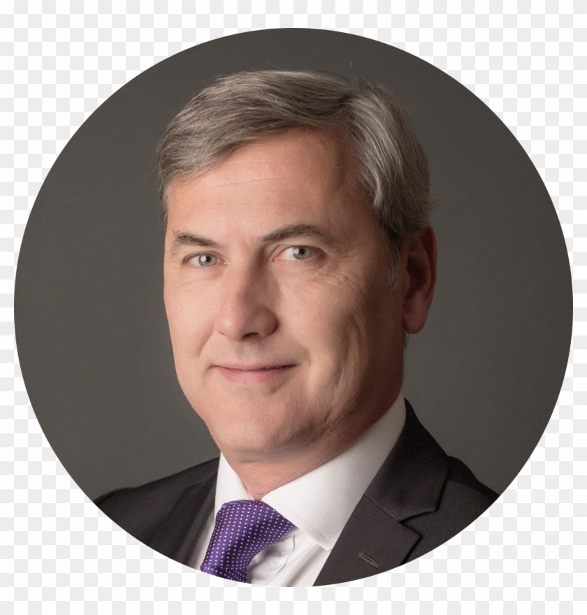 Chief Executive Officer, Asia & Singapore Branch Manager - Ville De Saint Etienne Clipart #3773666