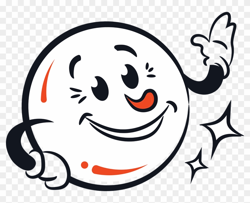 At Bubble Down Car Wash We Want To Take You Back To - Bubble Down Car Wash Clipart