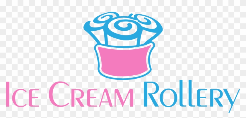 Catering - Disinfectants Clipart #3773730