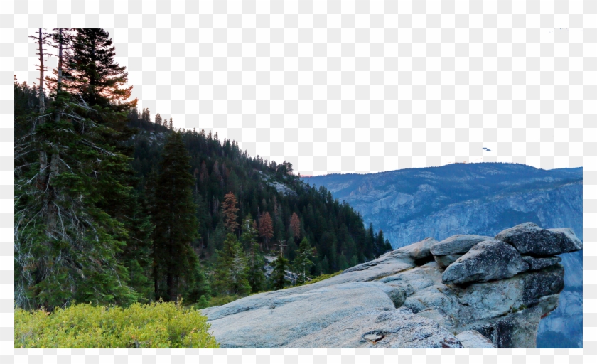 Canyon Vector Valley Clipart #3773811