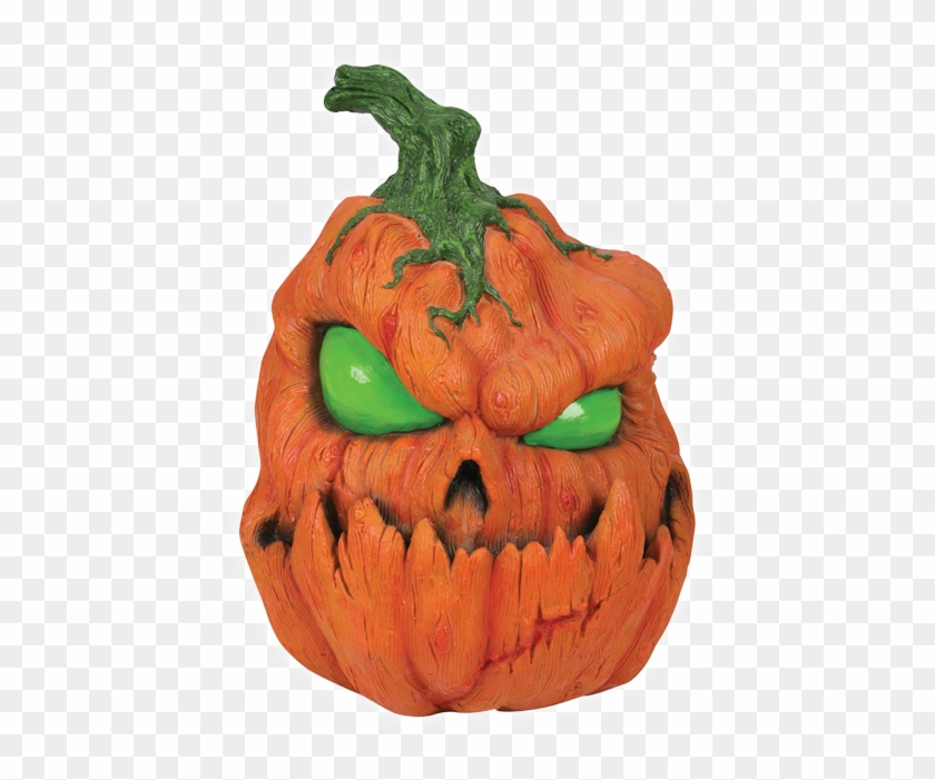 Jack-o'-lantern Clipart
