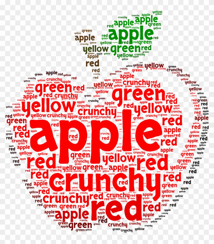 Poster Clipart #3773865