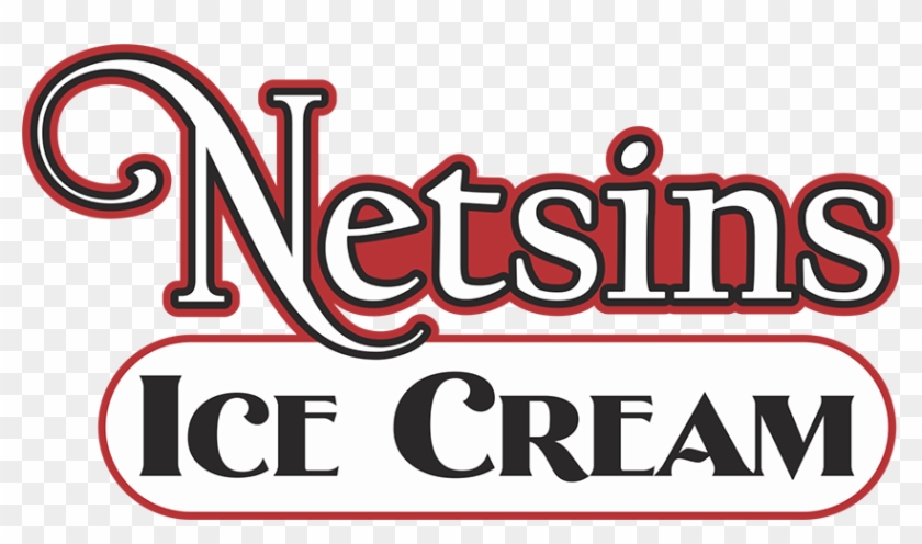 Netsins Logo - Poster Clipart #3773922