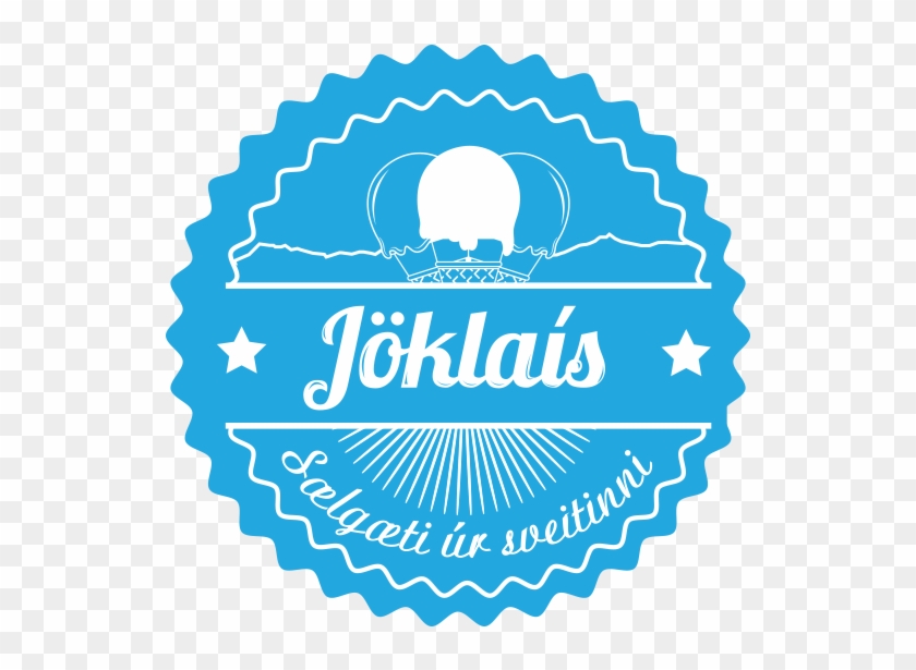 In 2007 The Ice Cream Factory Jöklaís Was Founded At - Union Kitchen & Tap Logo Clipart