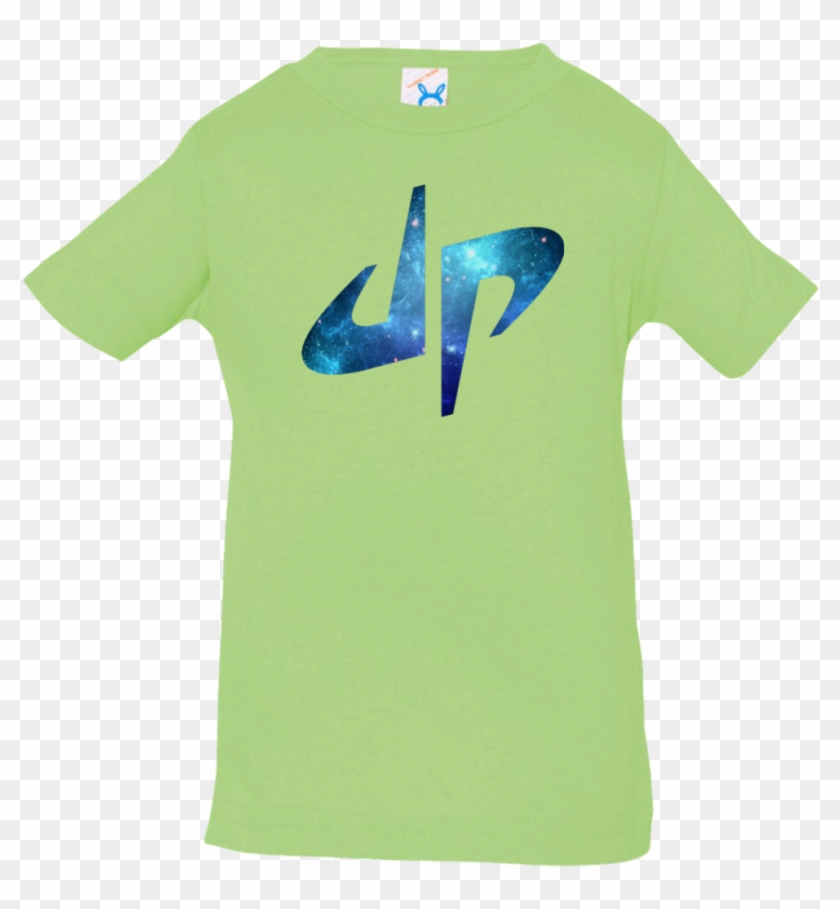 Dude Perfect Infant T Shirt T Shirts - Dude Perfect Shirts Clipart