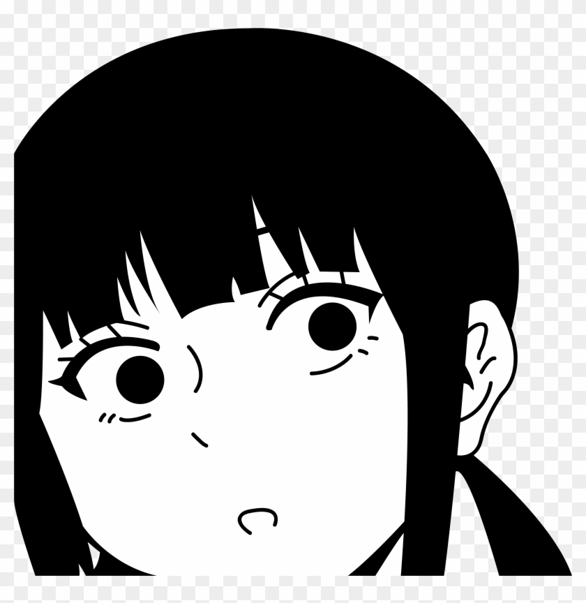 Illustration Clipart #3774013