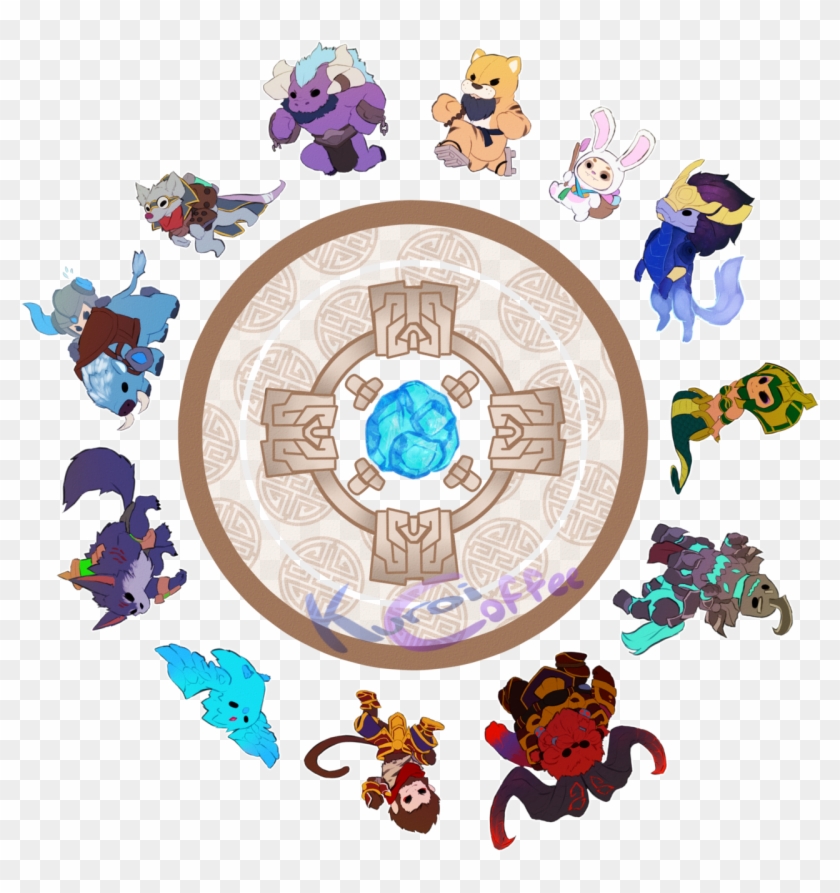 Clip Art - Png Download #3774074