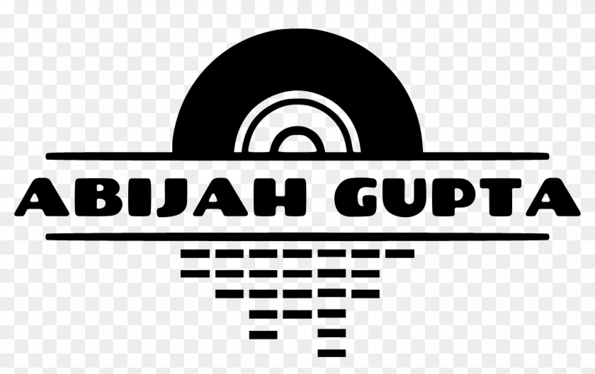 Circle Clipart #3774078