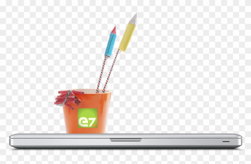 Watch Our Video - Flowerpot Clipart #3774170