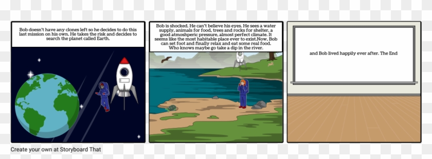 World Map Clipart #3774230