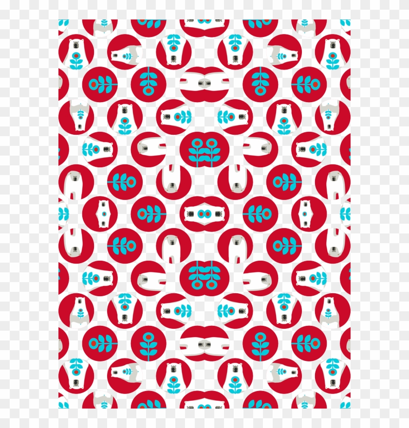 Clip Art - Png Download #3774231