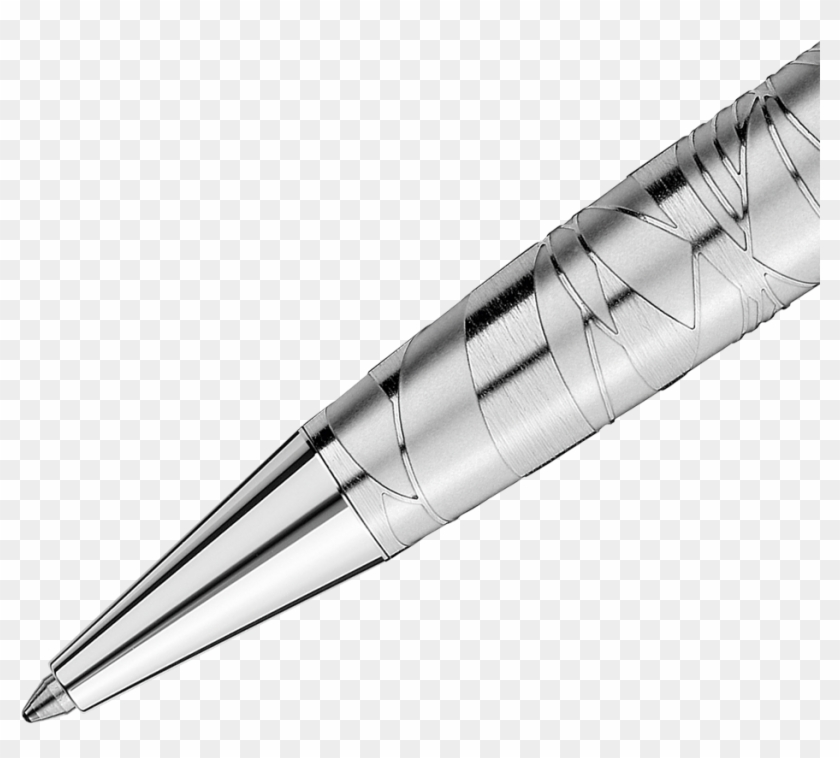 Sketch Clipart #3774255