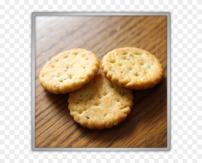 Marjolein Kucmer Candysan Huge Japanese Candy Haul - Coyotas Clipart