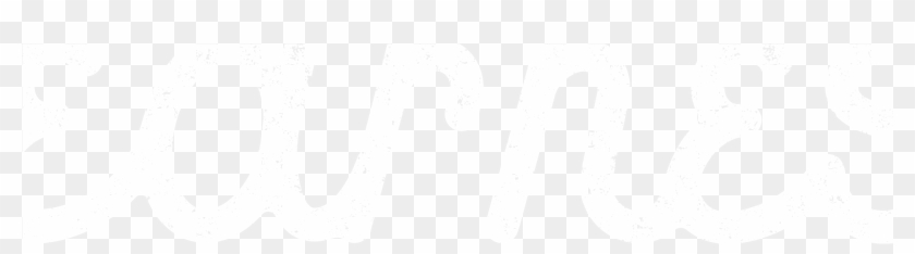 Earnest Ice Cream Logo Clipart