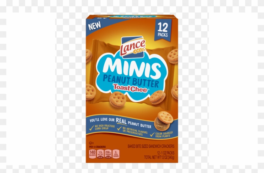 0 Replies 1 Retweet 0 Likes Clipart