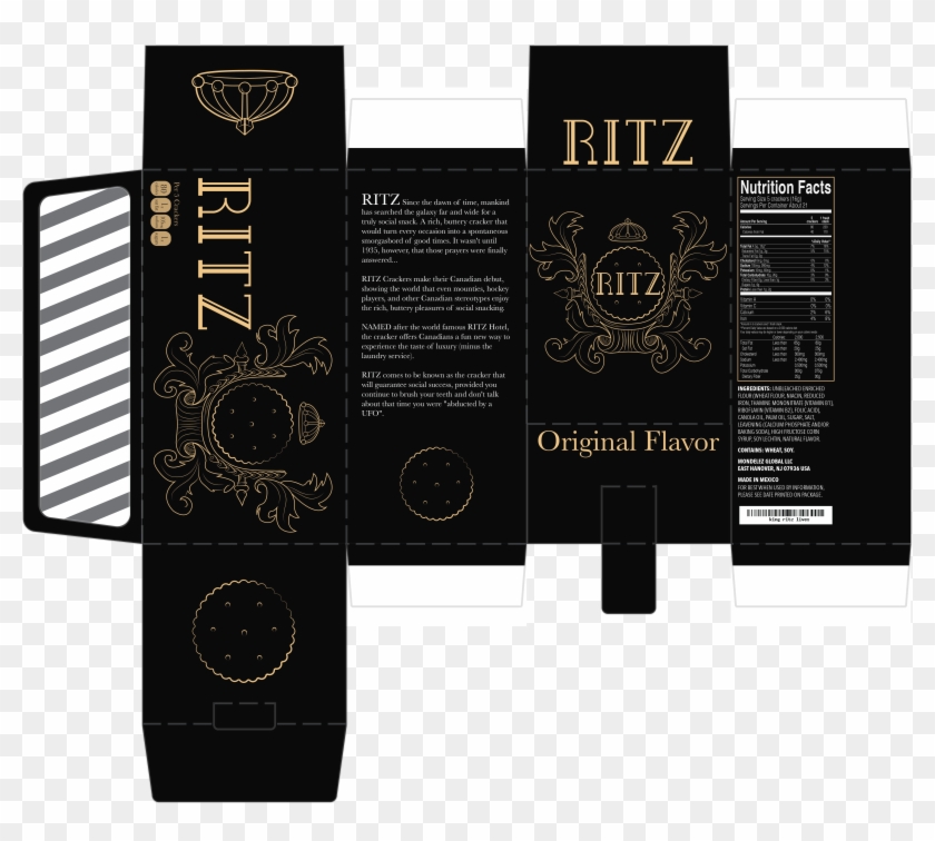 Pu$$ycat$ Ritz Net - Graphic Design Clipart #3774399